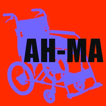 Ah-Ma