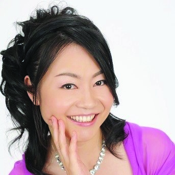Akiko Okamoto Plays Beethoven Piano Concerto No.5 Emperor