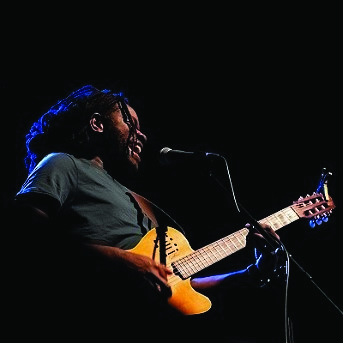 Bob Marley: How Reggae Changed the World