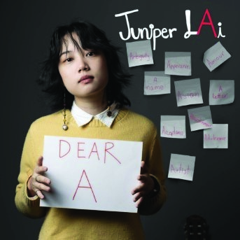 Dear A