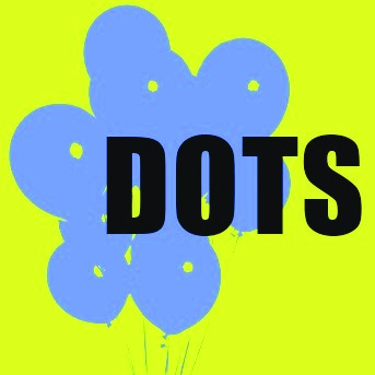 Dots