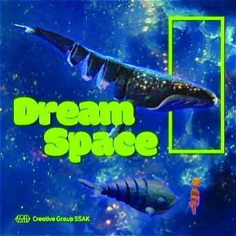 Dream Space