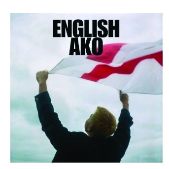English Ako