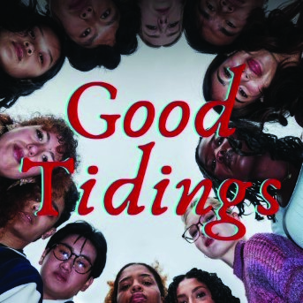 Good Tidings