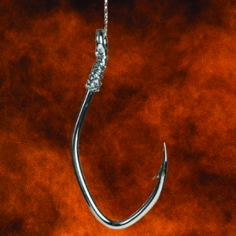 Hooked: 500 Years of Addiction