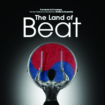 The Land of Beat