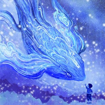 The Legend of Shanhai