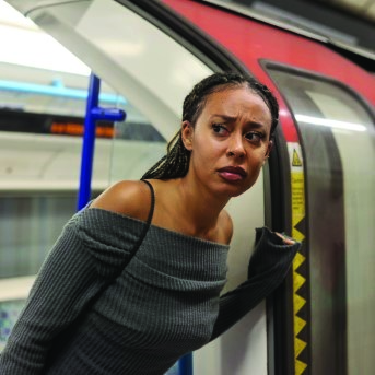 LEI – LDN