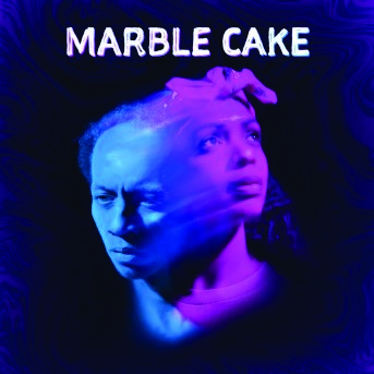 Marble Cake