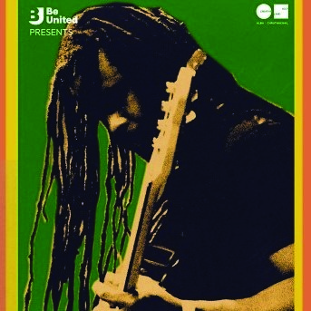 One Love Nation