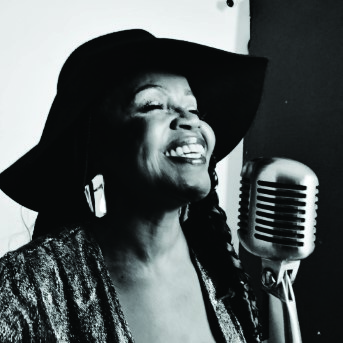 PP Arnold – Soul Survivor