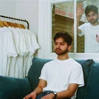 Rohan Sharma: Mad Dog