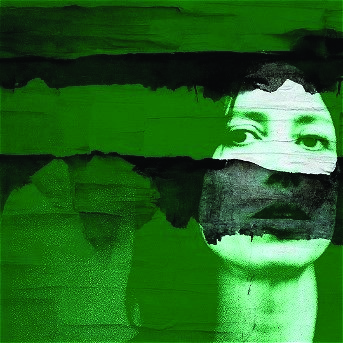 Samia Rida: Kidnap