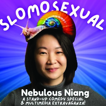 Slomosexual