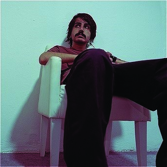 Turkish Comedy Week – Deniz Göktas