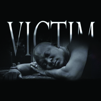 Victim