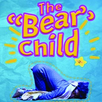 The Bear Child
