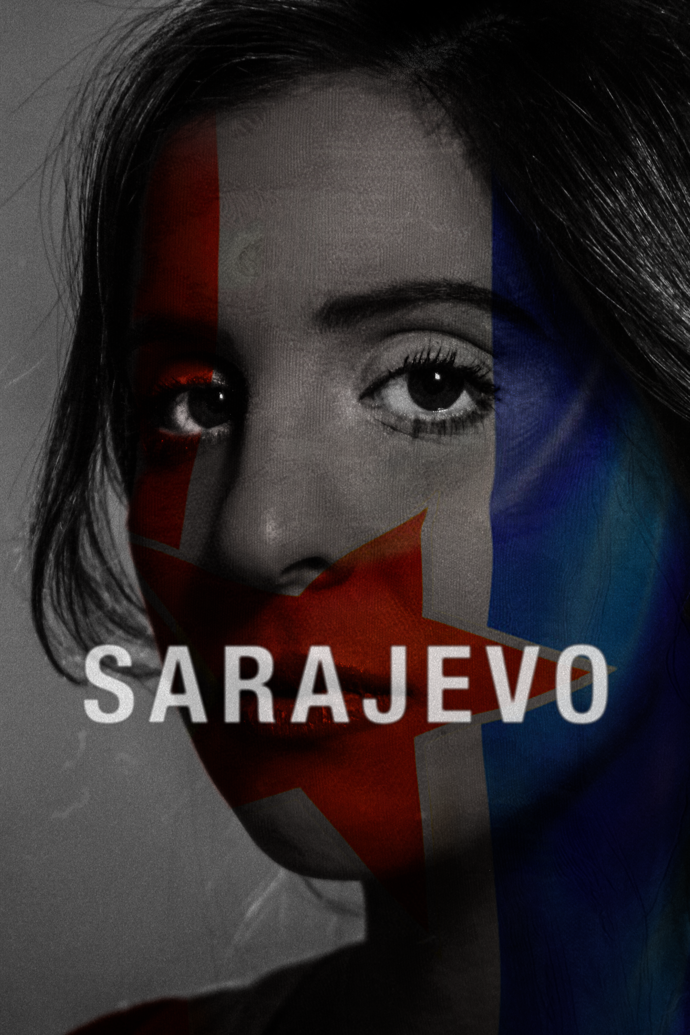 Sarajevo 